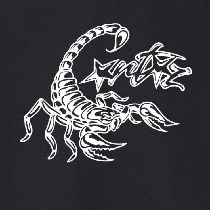 Corteiz Hoodies _SKUCorteizS-2XLastxC20062268